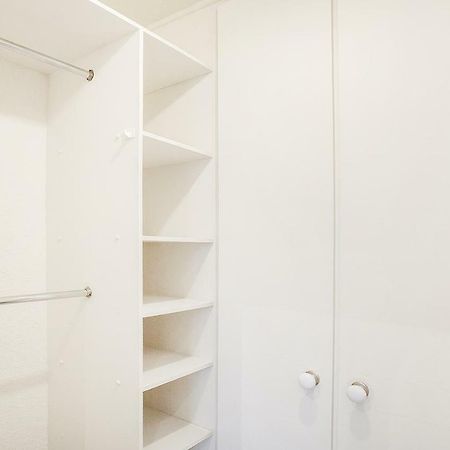 Beautiful 2 Bedrooms Apartment In Knightsbridge Londra Exterior foto
